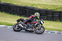 enduro-digital-images;event-digital-images;eventdigitalimages;lydden-hill;lydden-no-limits-trackday;lydden-photographs;lydden-trackday-photographs;no-limits-trackdays;peter-wileman-photography;racing-digital-images;trackday-digital-images;trackday-photos